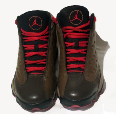 cheap air jordan 13 cheap no. 357